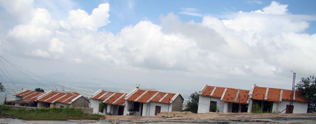 Horsley_Hills_Cottages